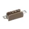 APW Wyott 2092903 Pilot Orifice, Natural Gas, 6" W.C., GBC Series