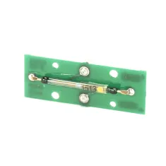 Hobart 00-294854 Reed Mounting Board Assembly
