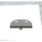 Hobart 00-294968-00003 KNIFE, JULIENNE, 5/16