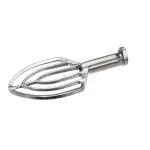 Hobart 00-295032 Beater, 12 Quart