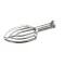 Hobart 00-295032 Beater, 12 Quart