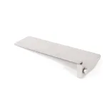 ThermalRite 2281 60IN SCRUBBER GASKET