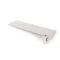 Blodgett 57727 Relay Board, TS TBG-C1922-B10