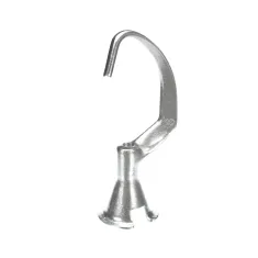 Hobart 00-295119 Dough Arm, 20 Quart