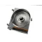 Vollrath B401103 Switch, Power Saver, Rotary