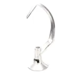 00-295175 Hobart - Premium Dough Hook for Mixers
