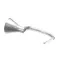 Hobart 00-295176 E Dough Arm, 40 Quart