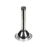 Hobart 00-295181 Sausage Stuffer Tube