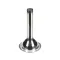 Hobart 00-295181 Sausage Stuffer Tube
