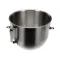 Hobart 00-295576 BOWL,5 QT,SST