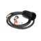 Hobart 00-295597 CORD PLUG ASSEMBLY