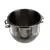 00-295643 Hobart