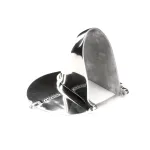 Hobart 00-295669 Hopper Assy