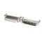 Hobart 00-295730 Knife Lift Out Unit, Standard