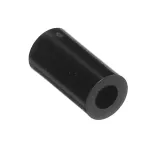 Frymaster - 813-0298 - 1/2Nptx2.00 Bm Nppl