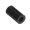 Globe M049A Threaded Insert, Knife Cover