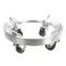 Hobart 00-315013 Bowl Truck Assembly