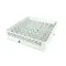 Hobart 00-315191 Peg Rack, Dish rack