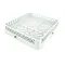 Hobart 00-315193 Combination Dish Rack