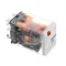 Hobart 00-316094 RELAY,CONTROL,2 POLE