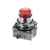 00-316203 Somat