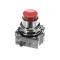 Somat 00-316203 Push Button Assembly, Red