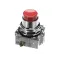 Somat 00-316203 Push Button Assembly, Red