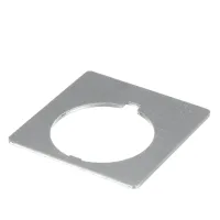 00-316205 Somat
