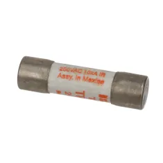 Hobart 00-316211 FUSE 2.5 AMP