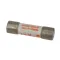 Hobart 00-316211 FUSE 2.5 AMP