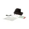 Hobart 00-316225 HANDLE DISCONNECT SWITCH