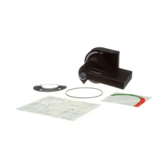 Hobart 00-316225 HANDLE DISCONNECT SWITCH