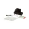 Hobart 00-316225 HANDLE DISCONNECT SWITCH