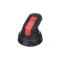 Somat 00-316225 HANDLE, DISCONNECT SWITCH