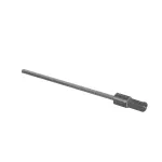Somat 00-316227 Shaft, Disconnect Switch