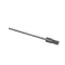 Somat 00-316227 Shaft, Disconnect Switch