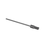 Vulcan 00-944300-0000A Burners