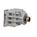 Somat 00-316228 DISCONNECT SWITCH