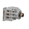 Somat 00-316228 DISCONNECT SWITCH