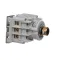 Somat 00-316228 DISCONNECT SWITCH