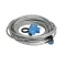Federal Industries 32-15495 Thermostat, 1/4 D-Shaft, Refrigeration