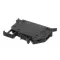 Hobart 00-316279 FUSE BLOCK