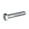 Beverage Air 603-229A-- Screw, Phillips Truss Head, 10-24 x 1 1/2", Stainless Steel