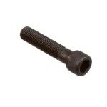 Garland 4523444 Pilot Tube, Front Open Top, Flame Failure Units
