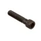 Garland 4523444 Pilot Tube, Front Open Top, Flame Failure Units