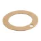Hobart 00-316301 CENTER BREAKER GASKET