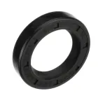 Somat 00-316305 SEAL