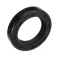 Somat 00-316305 SEAL