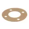Hobart 00-316306 GASKET