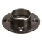 Vulcan Hart 00-715200-00002 Burner Head, Slotted, Cast
